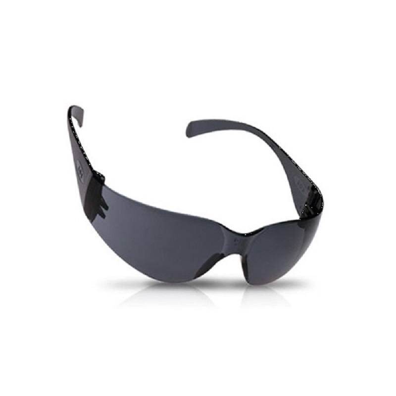 Gafa Lente Oscuro KleenGuard V10