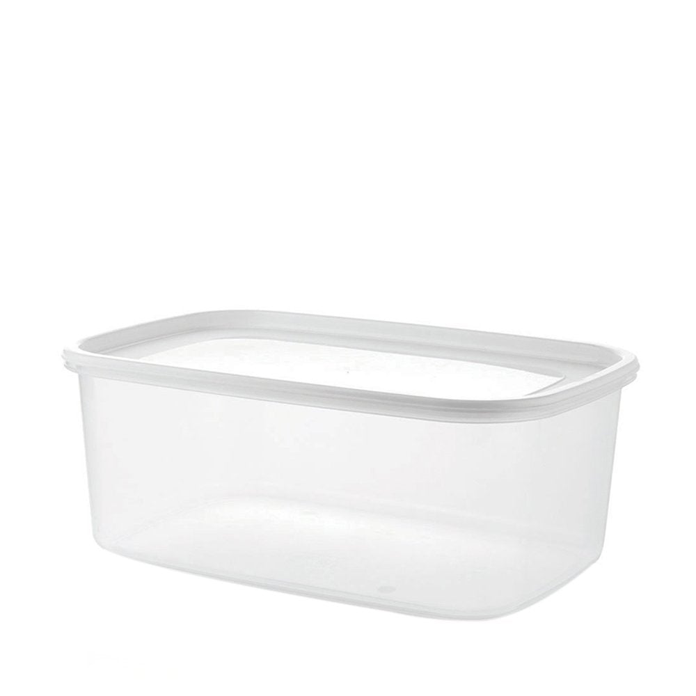Caja Organizadora Estra 16 L