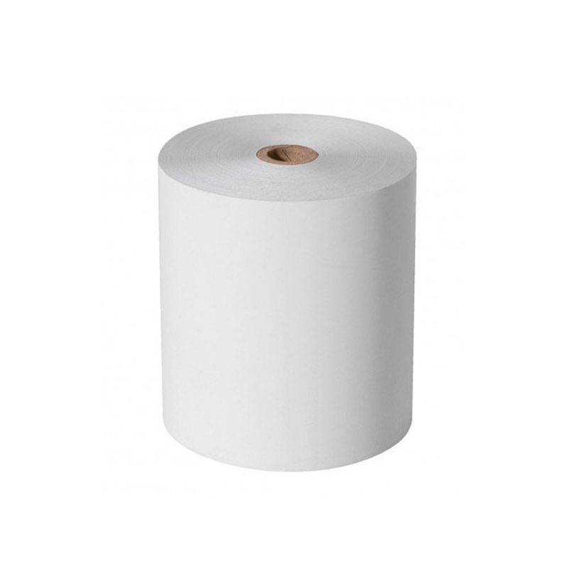 Rollo Térmico 80 x 60 m