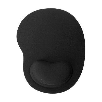 Almohadilla para Mouse Jersey Artec