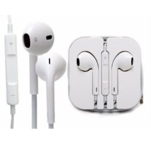 Audífonos Plus SR